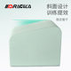 Hip push box butt bridge hip push box household multifunctional jumping box