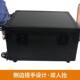 Dracula psychological consultation room game sand table sand set
