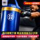 Home hanging punching bag reaction training