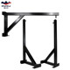 Sandbag hanger fixed hanging ceiling wall