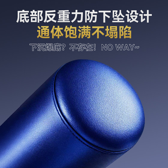Home hanging punching bag reaction training