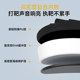 DRACULA boxer target Sanda sparring target adult and children Muay Thai fighting Taekwondo training equipment
