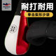 Boxing sandbag dodge reaction training equipment