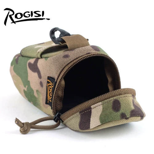 Rogisil lu jiezhi Milk Camp Box Box Outdoor Paper Pack 10p28