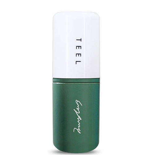 Комплект для путешествий, зубная щетка, портативная система хранения, ополаскиватель для рта для влюбленных для домашнего использования, простой и элегантный дизайн