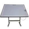 Haipu chart reading board digitizer Leike Gebo Fuyi