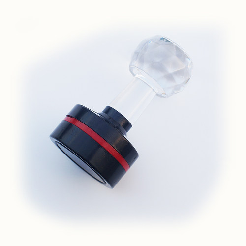 现货光与夜之恋周边萧逸吧唧陆沉齐司礼查理苏夏鸣星同人光敏印章 - 图3