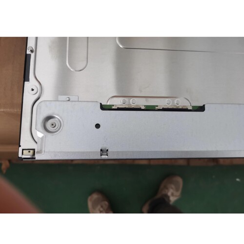 ME270QUM-N10 NF5 MV270QHM-NF1 NF2 MV270FHM-N20 N40 N50屏幕 - 图1