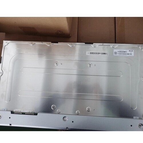 ME270QUM-N10 NF5 MV270QHM-NF1 NF2 MV270FHM-N20 N40 N50屏幕 - 图2