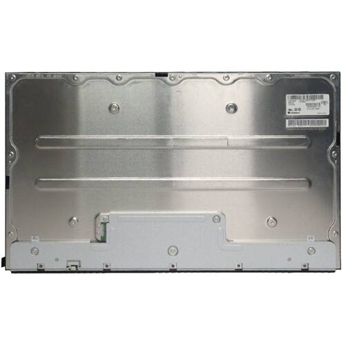 戴尔U2723QX/U2723QE AOCU27U2D显示器原装屏幕模组LM270WR9-SSA1 - 图3