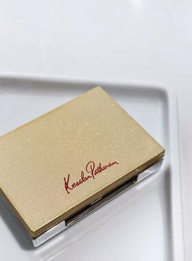 现货日本碧雅诗KP双色遮瑕膏 提亮遮黑眼圈痘印泪沟眼袋