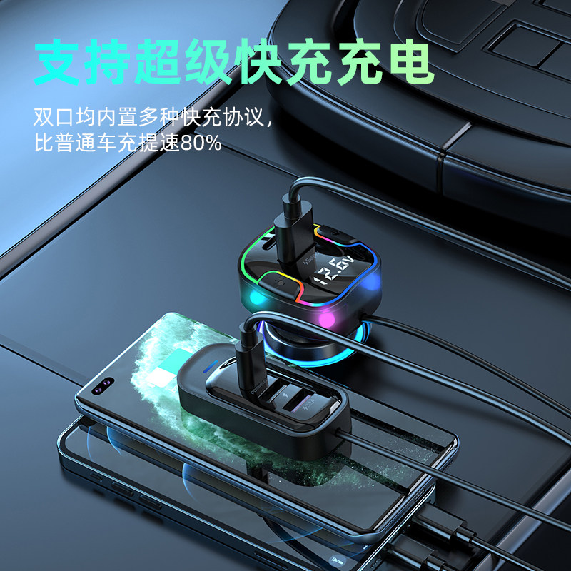 图 4