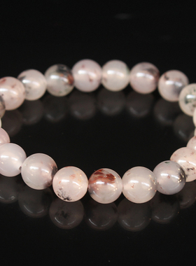 玉逸天然玉石印章桂