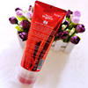 Fage water source nourishing water cream hair care moisturizing and styling