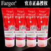 Fage water source nourishing water cream hair care moisturizing and styling