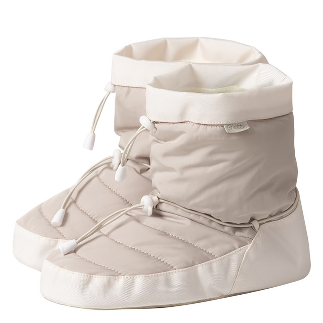 2025 new 4-layer warm, soft and warm lining