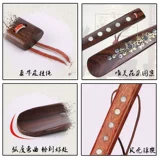 愭 愭 彁 闉 嫔 嫔 瀹 瀹 敤 敤 瀹 湪 焺 绌 瀷鍣 ㄥ 垱 € 佷 佷 濉戞 闉 墥 嬫 嬫 闉 簻 簻 簻 簻 簻 簻 簻 簻 簻 簻 簻 簻 簻 簻 簻 簻 簻 簻 簻 簻 簻 簻 簻 簻 簻 簻 簻簻 簻 簻 簻 簻 簻 簻 簻 簻 簻