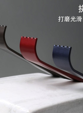 不求人磁吸多功能日本后背抓痒器