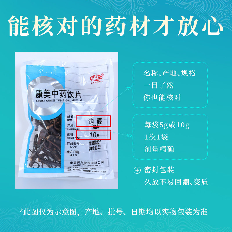 商品详情图片