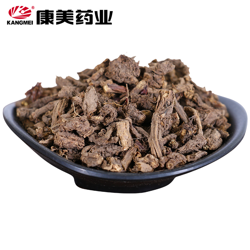 康美药业 甘松 10g多规格甘肃中药饮片中药材店铺抓配官方旗舰店 - 图1