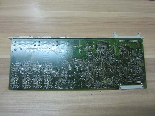 6SN1118-0DK23-0AA2 原装正品 现货 1123 1145 1121 1 2 3 议价 - 图0