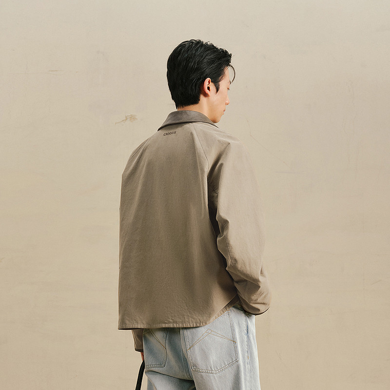 图 4