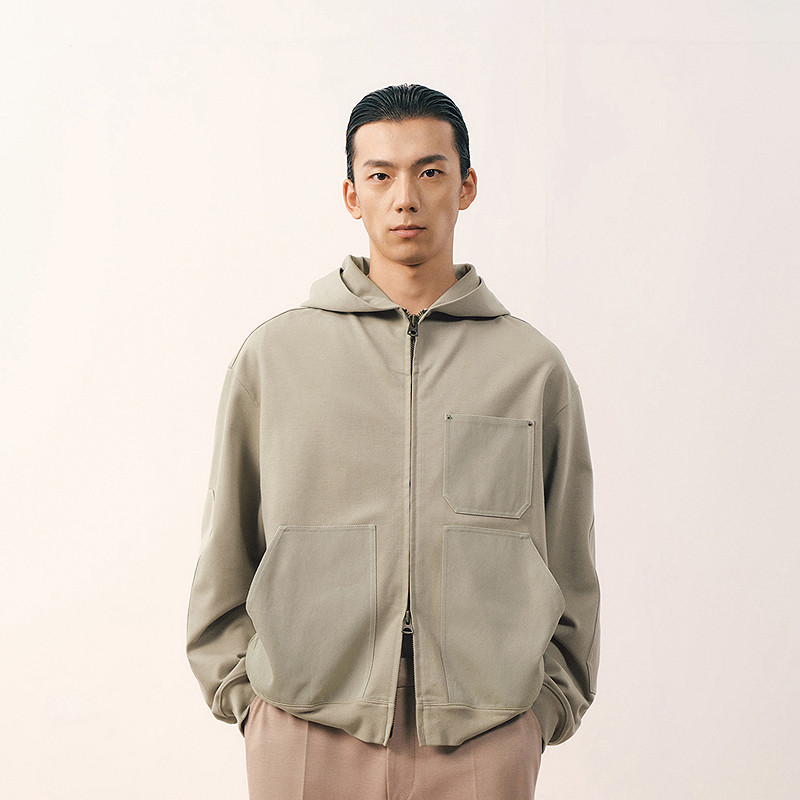 图 3