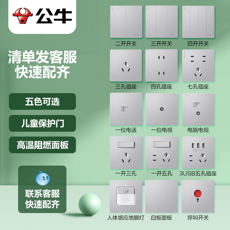 图 3