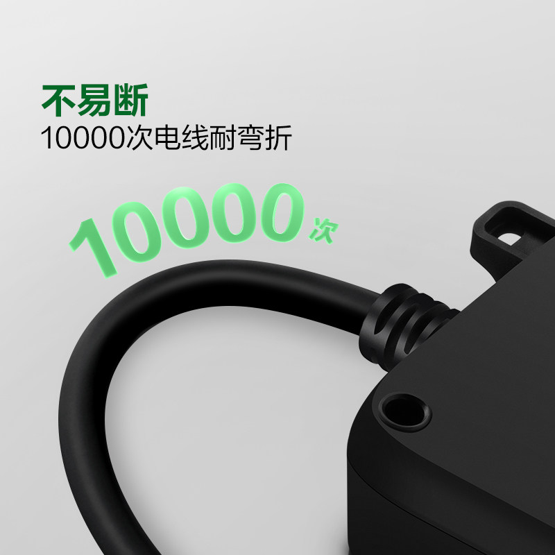 公牛插座USB插排插线板接线板家用多功能电源转换器多孔位长米线,淘宝优惠券,粉丝福利购,淘宝优惠卷