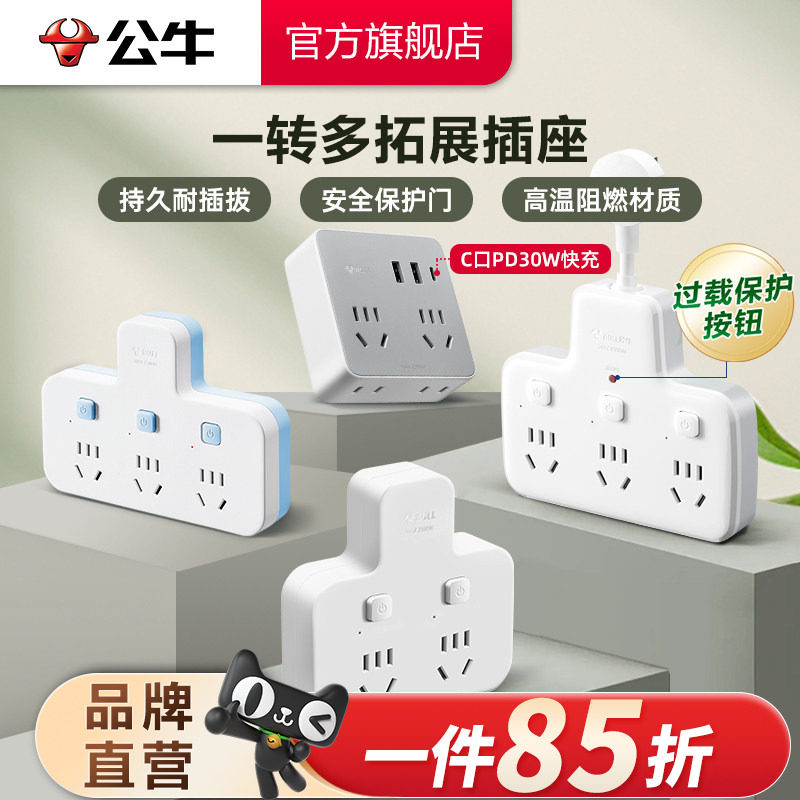 图 2