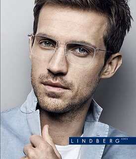 Lindberg lindberg optical glasses frame 6503 6505 6506 6507 6508 6512
