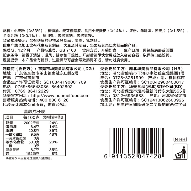 图 3