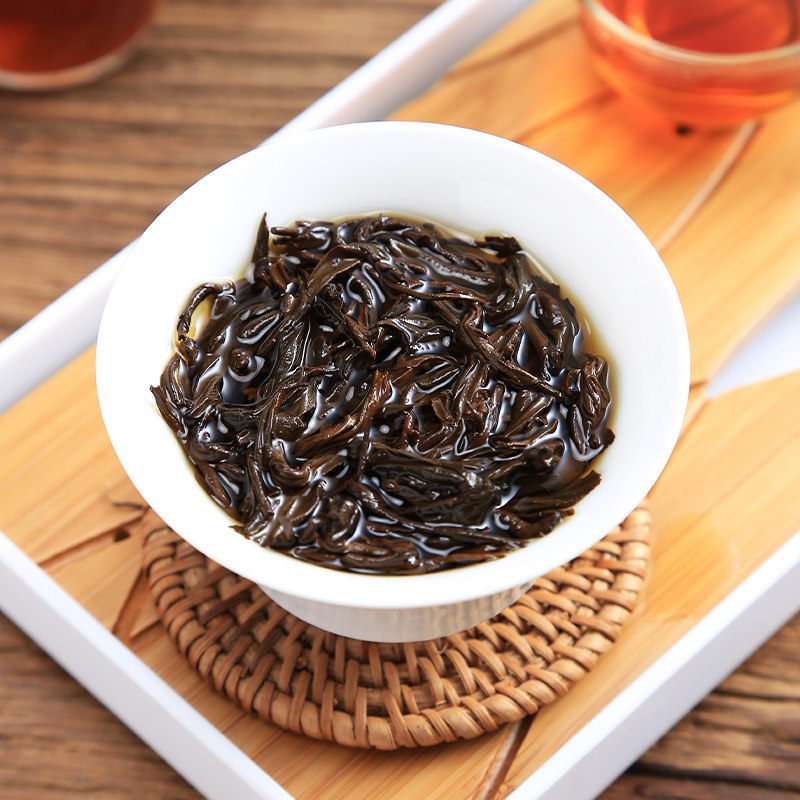 徽将军黄山红茶250g祁门浓香型工夫红茶安徽茶叶早茶原产地散装茶,淘宝优惠券,粉丝福利购,淘宝优惠卷