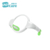 Iskar ống khoan rộng tay cầm chai xử lý tay cầm có tay cầm rộng miệng chai phụ kiện ban đầu - Thức ăn-chai và các mặt hàng tương đối bình sữa philip avent Thức ăn-chai và các mặt hàng tương đối