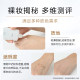 Oshiman Repair Cream Isolating BB Cream