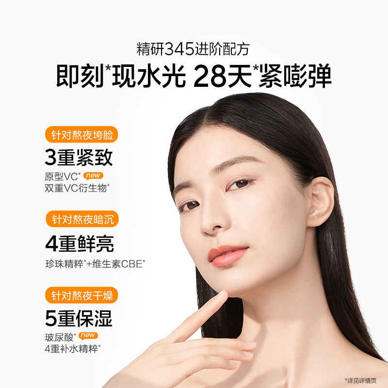 图 2