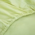 Bộ đồ giường dệt tại nhà Menglan 1,5 chiếc giường bằng vải bông chéo 笠 1,8 m - Trang bị Covers Trang bị Covers