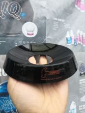 аксессуары для боулинга bel保龄球用品 hammer品牌 专用底座球托