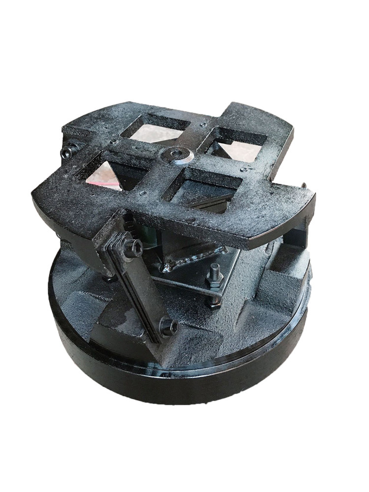 振动盘底座300mm振动盘底座控制器送料器震动盘底座振动盘调速器,淘宝优惠券,粉丝福利购,淘宝优惠卷