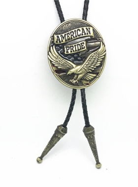 长款韩版百搭短袖配饰项链原创