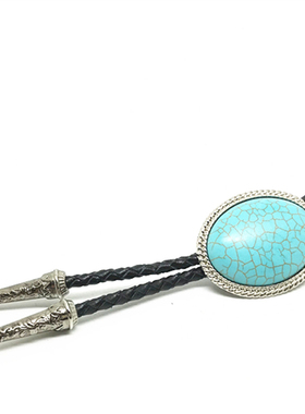 百搭土酷小众设计长款新品项链