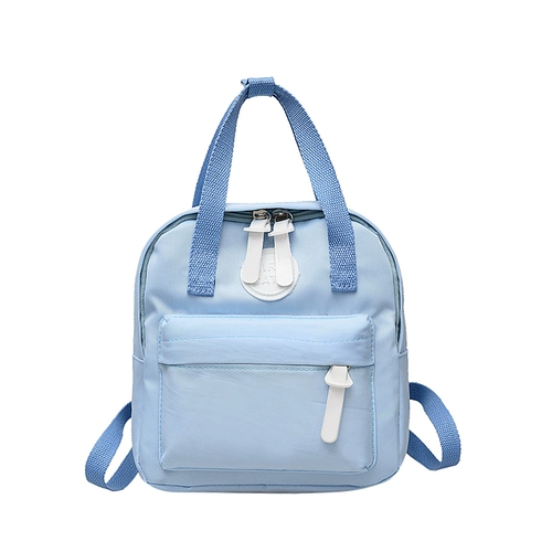 Мини -детский сад xiaofeng wind ospford ткани родительский