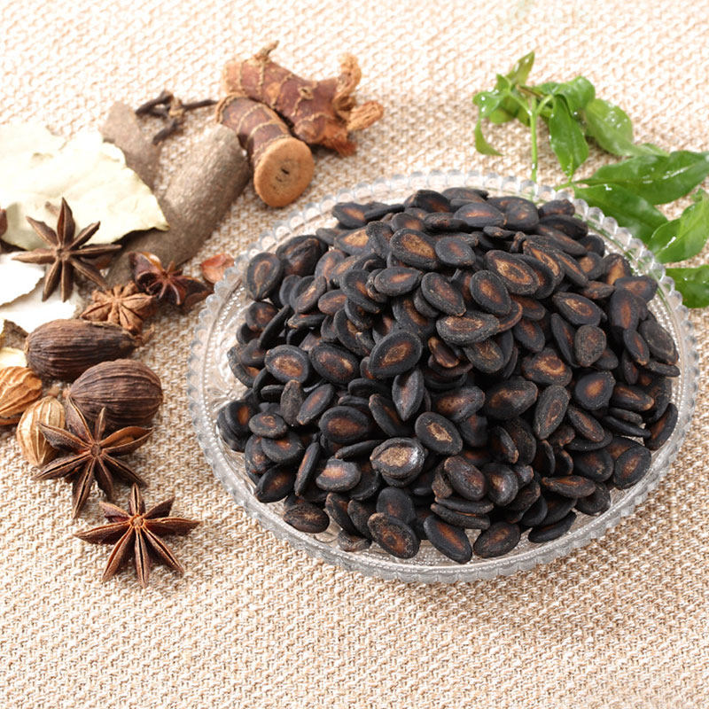 桶装西瓜子1000克江西老俵哥瓜子 五香/辣味西瓜子零食南昌辣瓜籽,淘宝优惠券,粉丝福利购,淘宝优惠卷