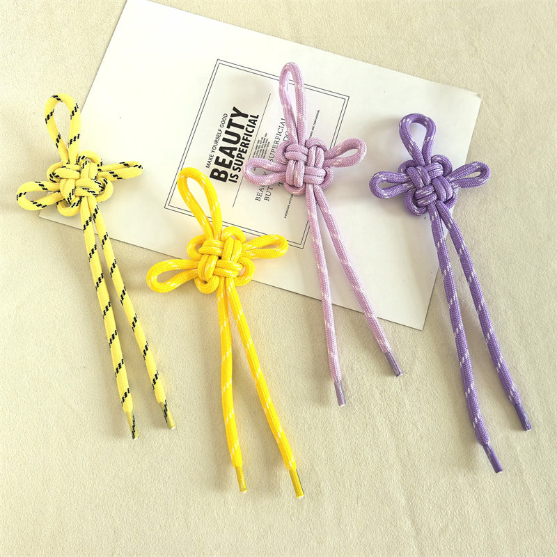 创意手工DIY中国结编织绳百搭钥匙扣包包服饰配件手机链挂件批发,淘宝优惠券,粉丝福利购,淘宝优惠卷