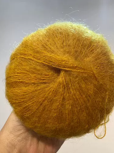 Little Xinnana Live Взрыз