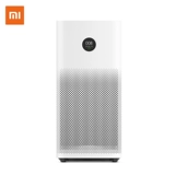 Xiaomi 13 -Hyear -Sold Xiaomi Mi Family Purifier 2SPRO Home Внутренний офис Умный батончик Удаление кислородного бара