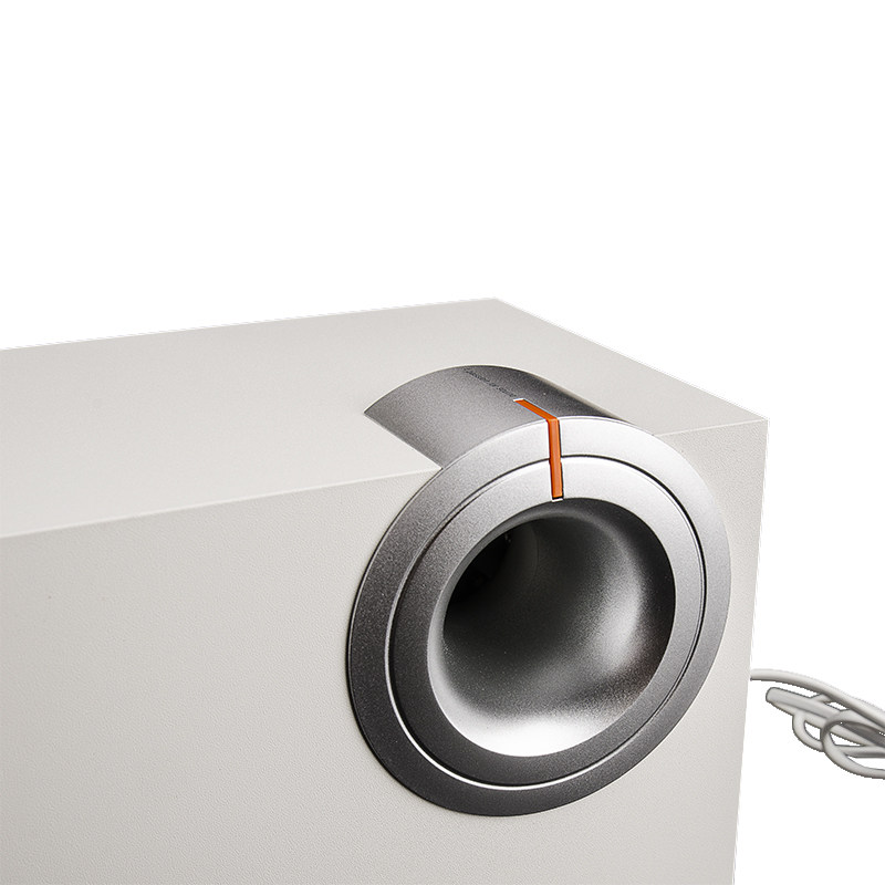 Edifier/漫步者 R201T06电脑音响家用低音炮台式笔记本多媒体音箱_虎窝淘