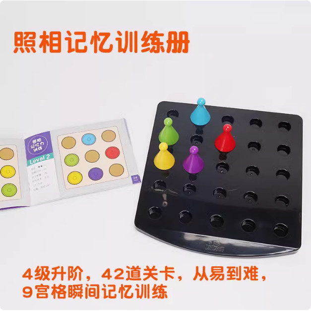 图3