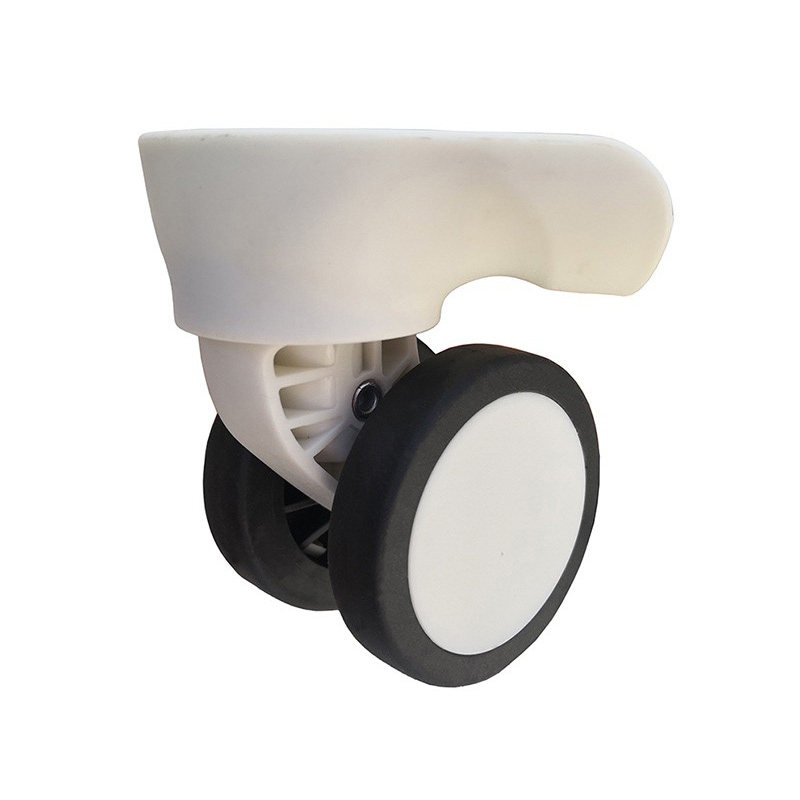 璐璐凯帝旅行箱拉杆箱839-1轮子配件行李箱879万向轮C852轮HW002,淘宝优惠券,粉丝福利购,淘宝优惠卷