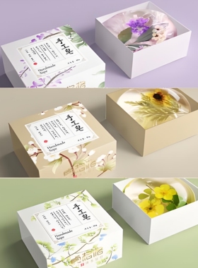 贞格格正品国货老上海手工皂伴手礼沐浴皂洁面皂男女洗脸温和清洁